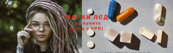 амф Аркадак